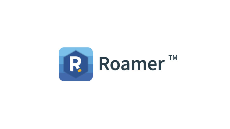 Roamer